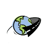 Ausin Logistics - Independant couriers in Berkshire, UK